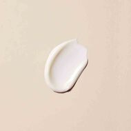 faces trilogy vitamin c ceramide night cream 60ml