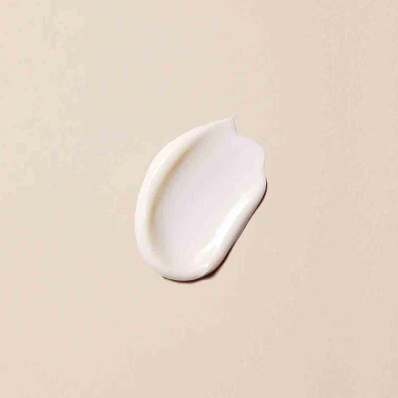 trilogy trilogy vitamin c ceramide night cream (60ml)