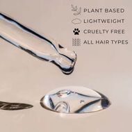 faces need more anti hair loss pre shampoo treatment