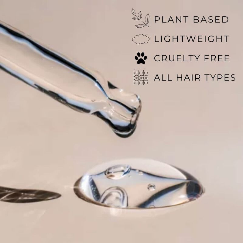 solaris laboratories ny need more anti hair loss pre shampoo treatment