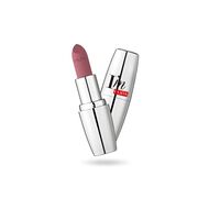 I M Matt Lipstick Mystery Rose No 031 faces i m matt lipstick mystery rose no 031