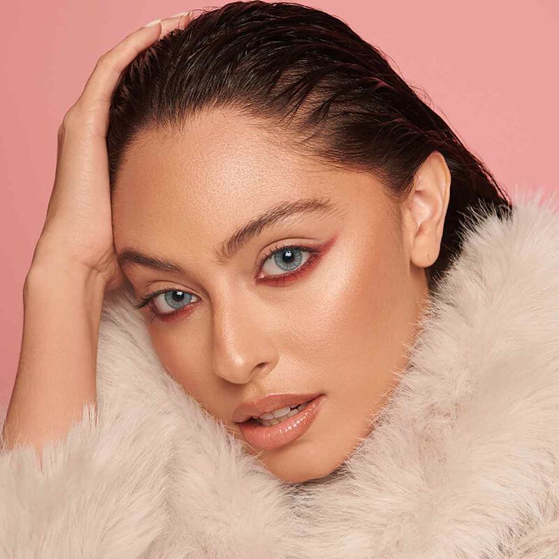 بولار جراي layala lenses بولار جراي