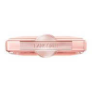 IDÔLE L'INTENSE EAU DE PARFUM 25ML faces id le l intense eau de parfum 25ml