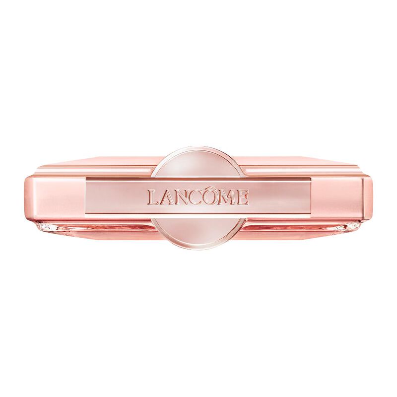 lancome idole l'intense eau de parfum 25ml