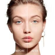 faces diorskin mineral nude matte