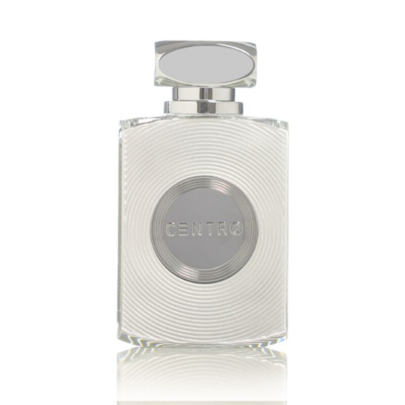 arabian oud centro