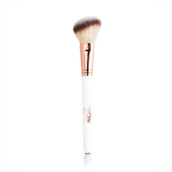 faces powder contour brush