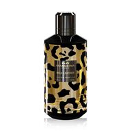 faces wild leather   eau de parfum 120ml