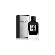 faces free givenchy gentleman society 23 edp 60ml