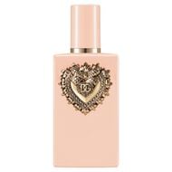 faces ماء عطر ماي ديفوشن إينتنس