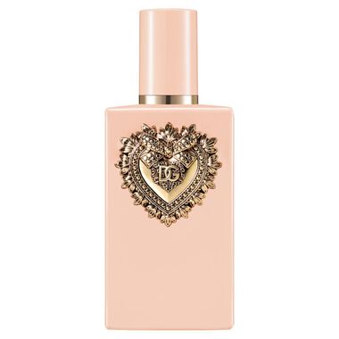 faces my devotion intense