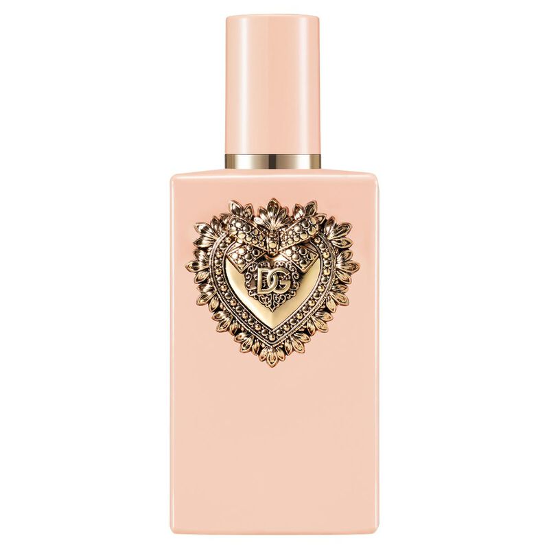 دولتشي أند غابانا ماء عطر ماي ديفوشن إينتنس