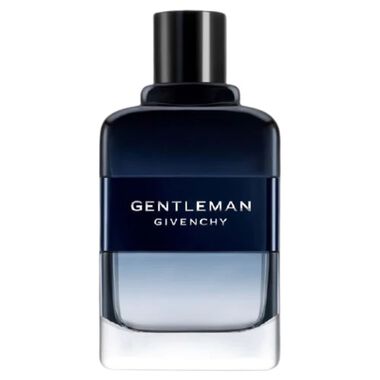 faces gentleman eau de toilette intense
