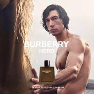 faces hero parfum