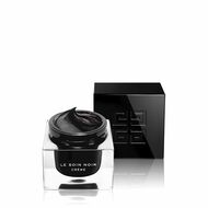 faces le soin noir cream