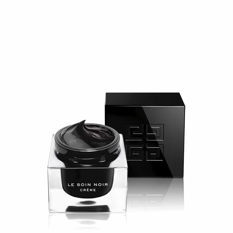 givenchy le soin noir cream
