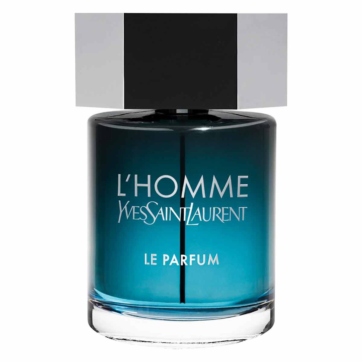 L homme yves st laurent discount