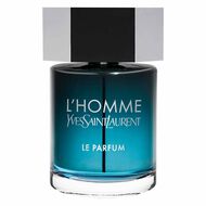 faces l homme le parfum eau de parfum