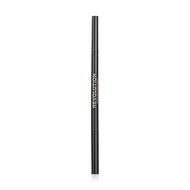 faces precise brow pencil