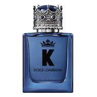 faces k edp 50ml