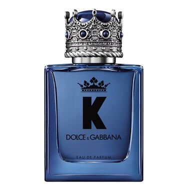 faces k edp 50ml