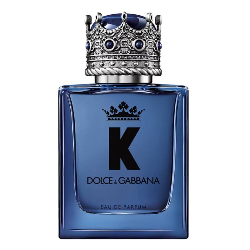dolce & gabbana k edp 50ml
