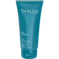 faces body palp firming stretch mark cream