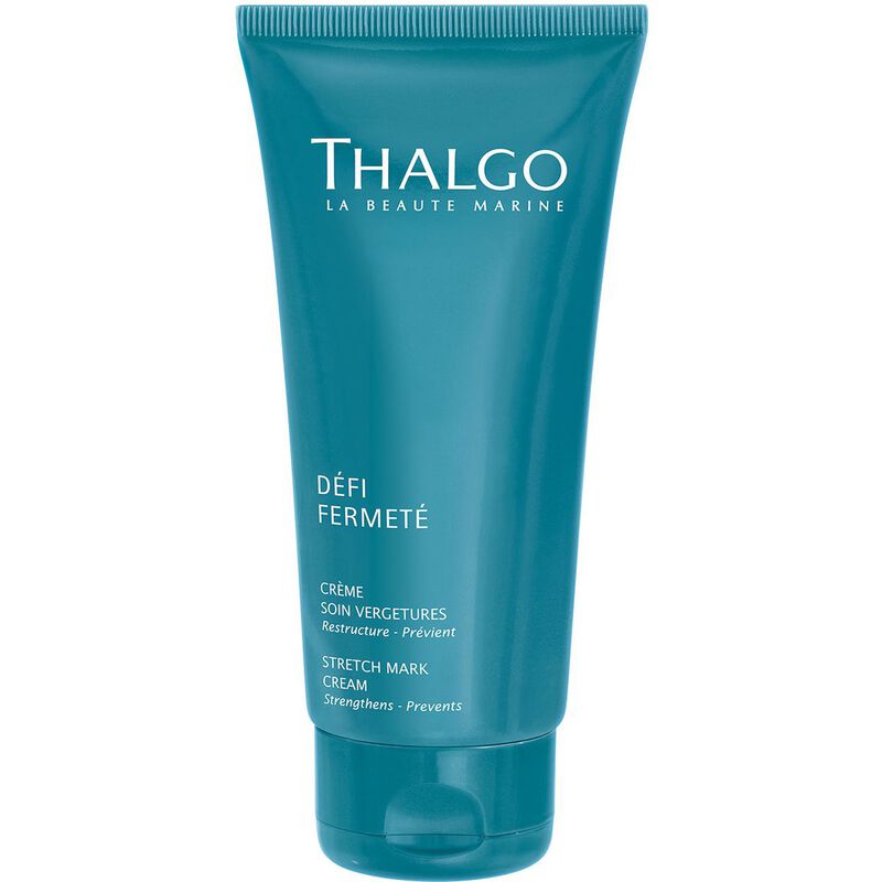 thalgo body palp firming stretch mark cream