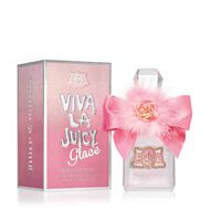 faces viva la juicy glace eau de parfum