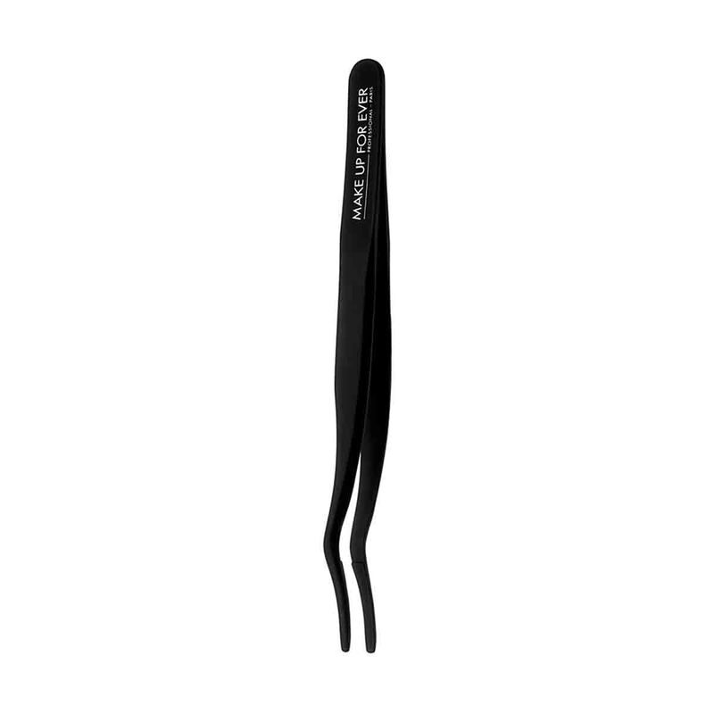 make up for ever lash show applicator