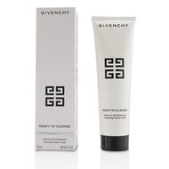 faces ready to cleanse cleansing cream in gel 150
