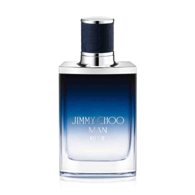 عطر مان بلو أو دو تواليت جيمي شو عطر مان بلو أو دو تواليت
