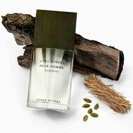 faces l eau d issey pour homme eau   c dre eau de toilette intense