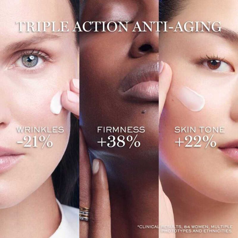 lancome renergie h.p.n. 300peptide cream