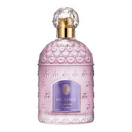 faces insolence eau de parfum