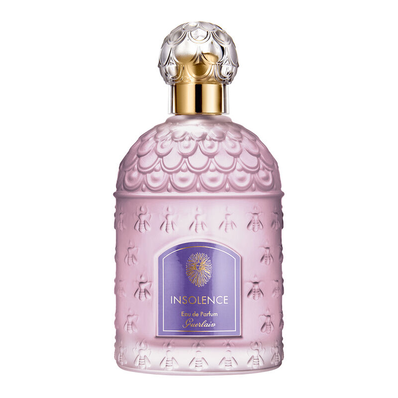 guerlain insolence  eau de parfum