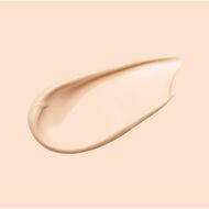 Mask Fit Aura Cushion faces mask fit aura cushion