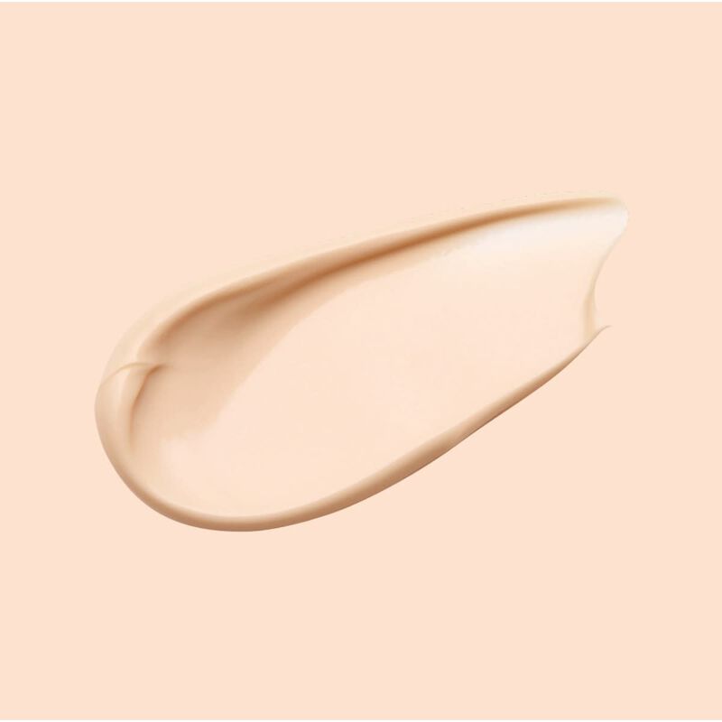 tirtir mask fit aura cushion