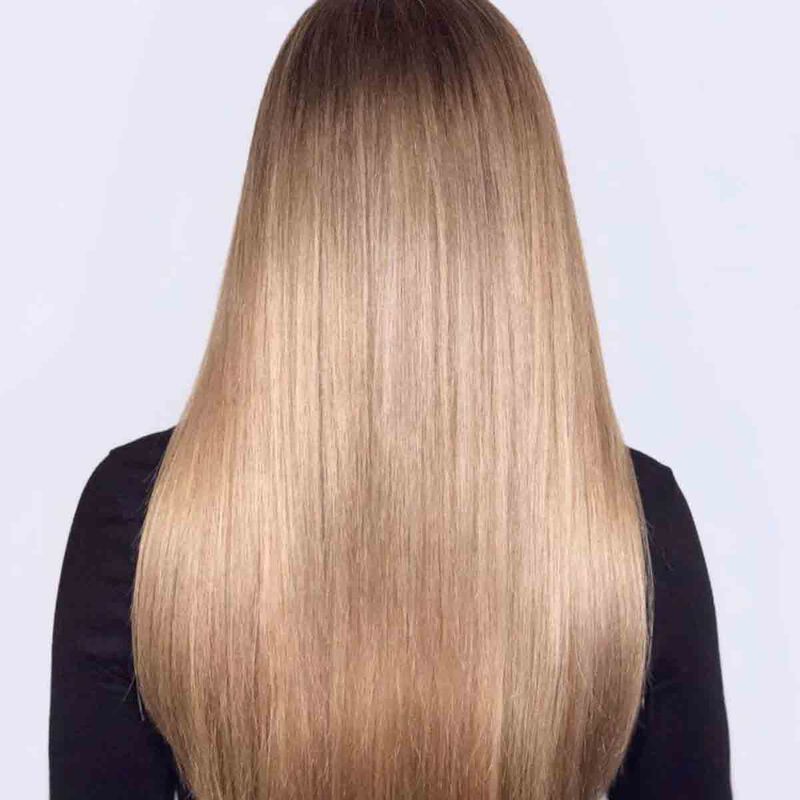 Olaplex No.5 Bond Maintenance Conditioner 250 ml olaplex olaplex no.5 bond maintenance conditioner 250 ml