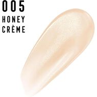 Max Factor 2000 Calorie Lip Gloss - Honey Crème, 4.4ml faces max factor 2000 calorie lip gloss honey cr me 4 4ml