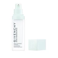 faces skin ressource concentrated moisturizing serum 30ml