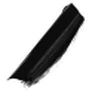faces twist extreme fiber mascara black