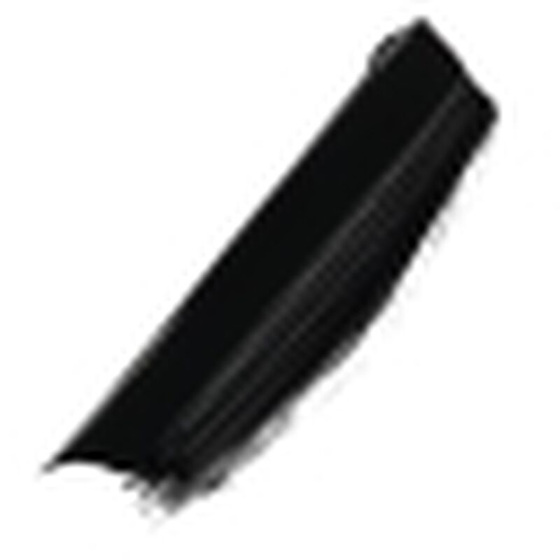 bourjois twist extreme fiber mascara black