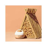 faces waso giga hydrating rich face cream 50ml