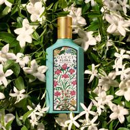 Flora Gorgeous Jasmine Eau de Parfum faces flora gorgeous jasmine eau de parfum