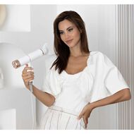 faces مجفف شعر