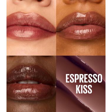 faces lifter glaze 010 espresso