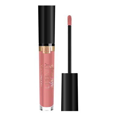 faces lipfinity velvet matte liquid lip