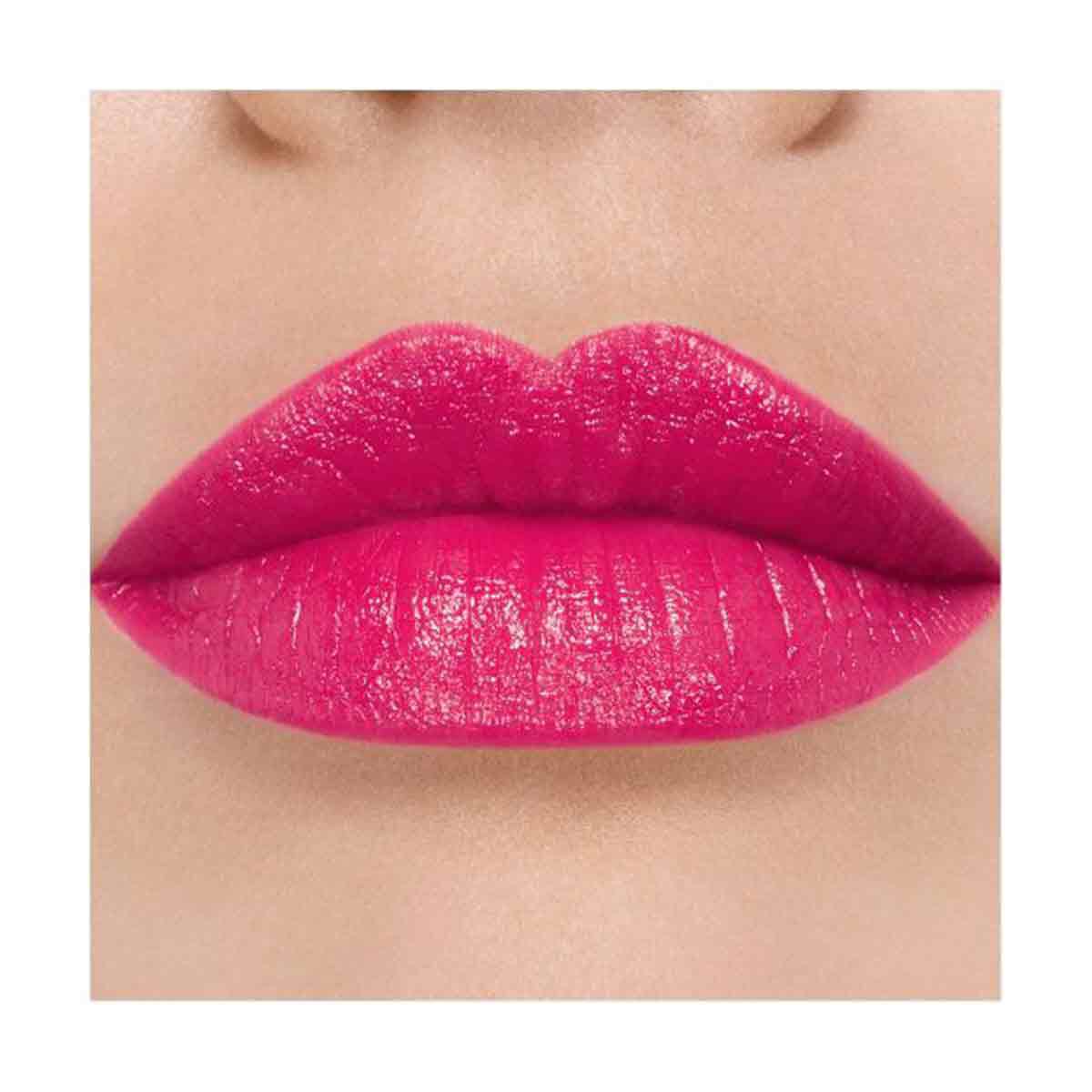 Givenchy rouge interdit sparkle outlet