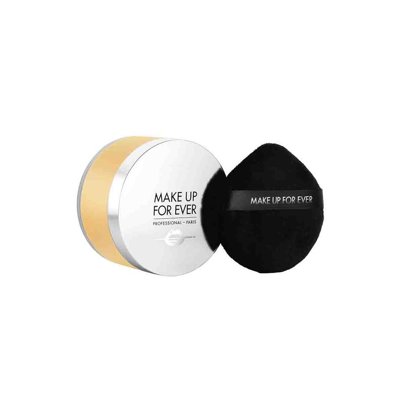 make up for ever ultra hd setting powder 16g